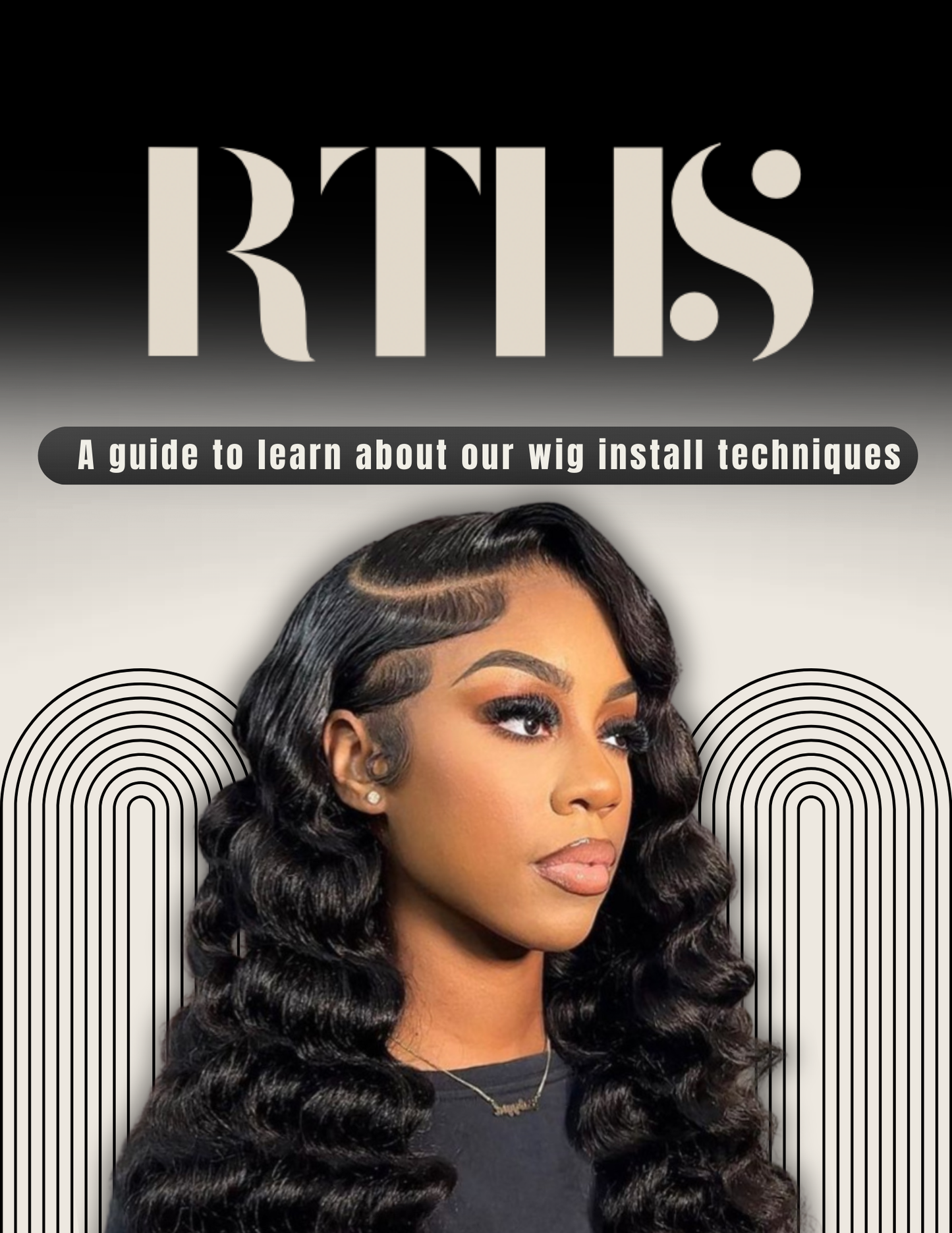 The Billion technique